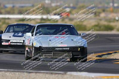 media/Nov-12-2022-Nasa (Sat) [[1029d3ebff]]/Race Group B/Warm Up Turn 11/